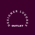 designerluggageoutlet.com